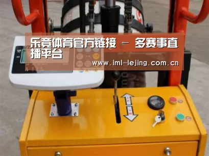 lejing案例展示三(图1)