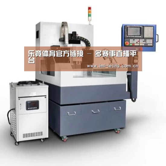 lejing产品名称六