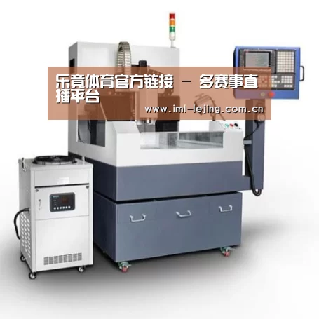 lejing产品名称六