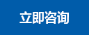 乐竟体育官方链接 - 多赛事直播平台
