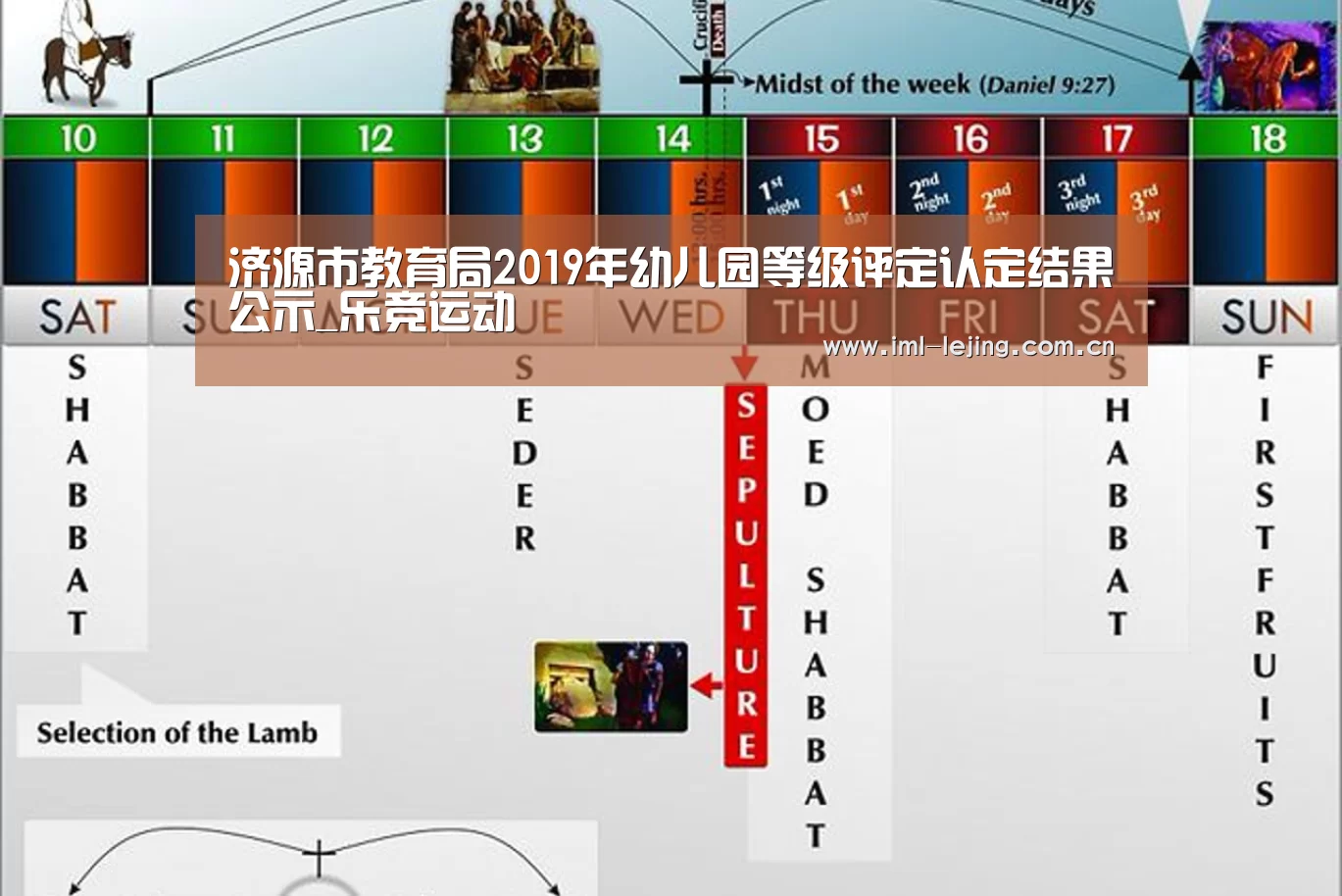 乐竞官网