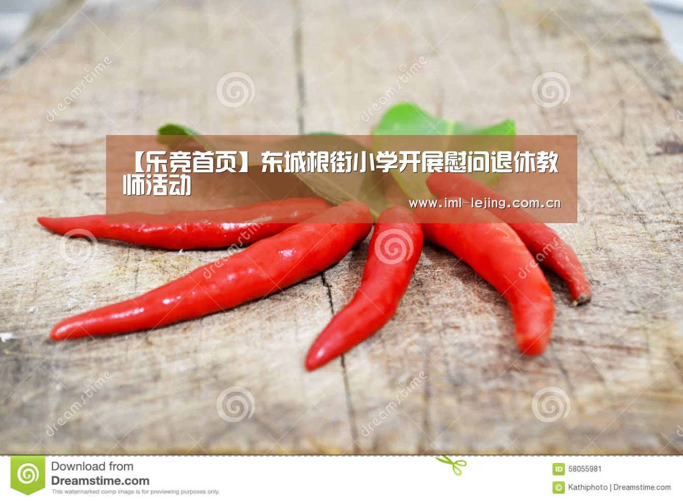 【乐竞首页】东城根街小学开展慰问退休教师活动(图2) 乐竞