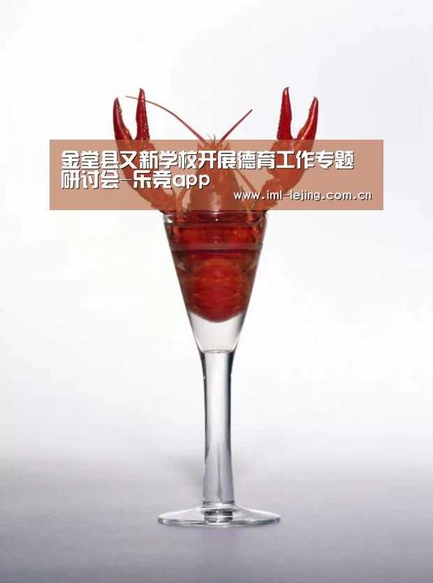 金堂县又新学校开展德育工作专题研讨会-乐竞app(图3) 乐竞俱乐部